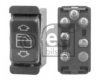 FEBI BILSTEIN 21412 Switch, window lift
